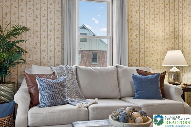 548 10th Street, Northampton Boro, PA 18067