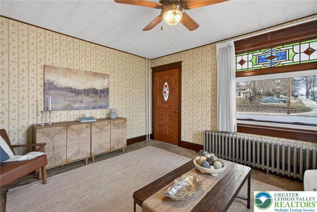 548 10th Street, Northampton Boro, PA 18067