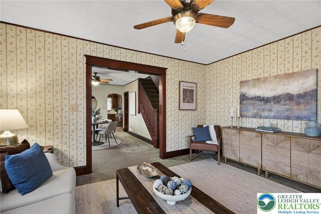 548 10th Street, Northampton Boro, PA 18067