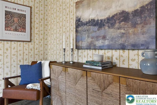 548 10th Street, Northampton Boro, PA 18067