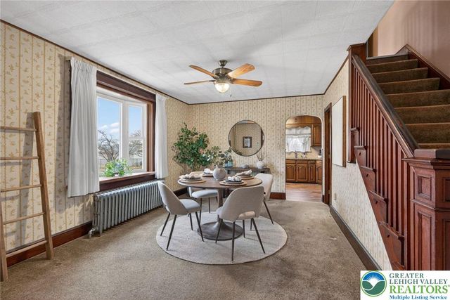 548 10th Street, Northampton Boro, PA 18067