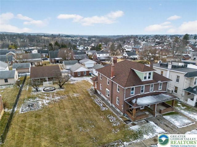 548 10th Street, Northampton Boro, PA 18067