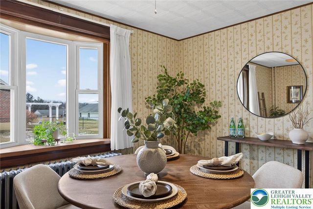 548 10th Street, Northampton Boro, PA 18067