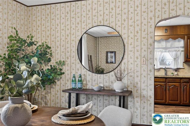 548 10th Street, Northampton Boro, PA 18067