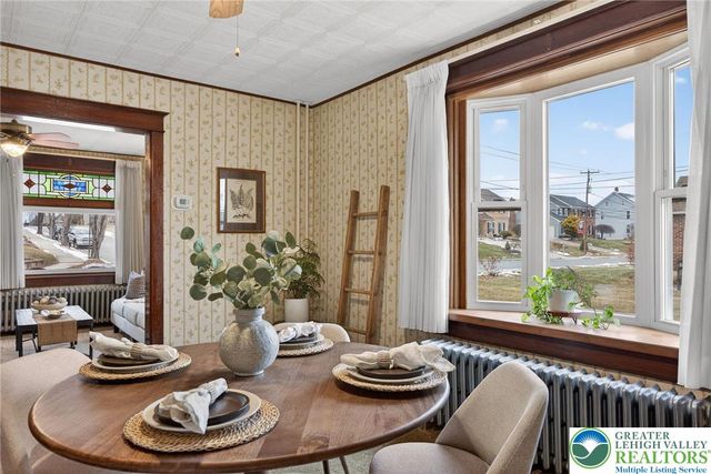 548 10th Street, Northampton Boro, PA 18067