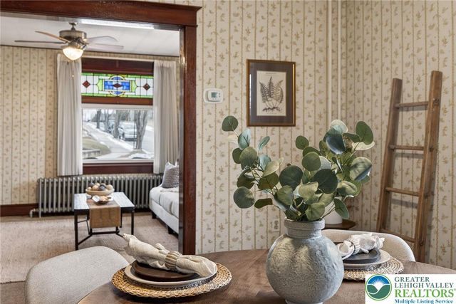 548 10th Street, Northampton Boro, PA 18067