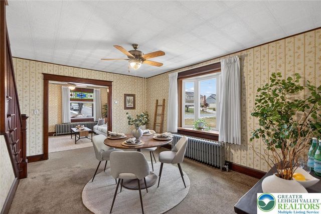 548 10th Street, Northampton Boro, PA 18067