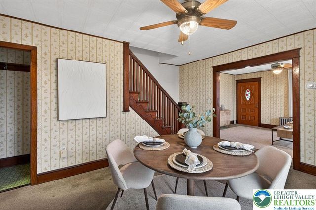 548 10th Street, Northampton Boro, PA 18067