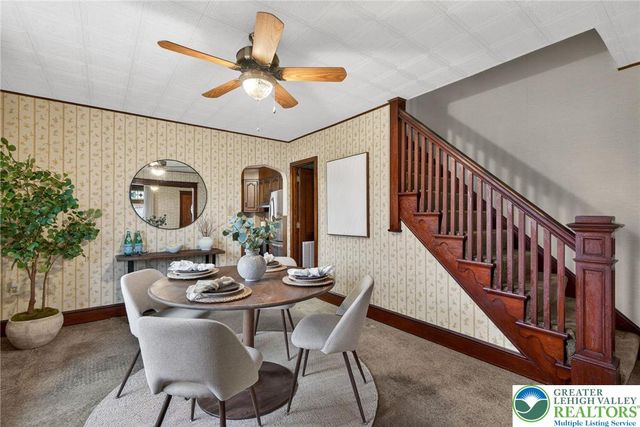 548 10th Street, Northampton Boro, PA 18067