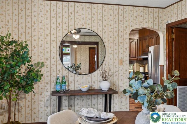 548 10th Street, Northampton Boro, PA 18067