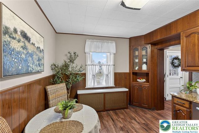 548 10th Street, Northampton Boro, PA 18067