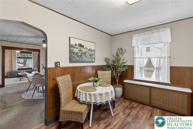 548 10th Street, Northampton Boro, PA 18067