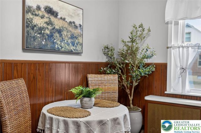 548 10th Street, Northampton Boro, PA 18067