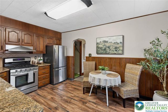 548 10th Street, Northampton Boro, PA 18067