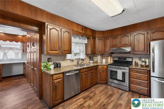 548 10th Street, Northampton Boro, PA 18067