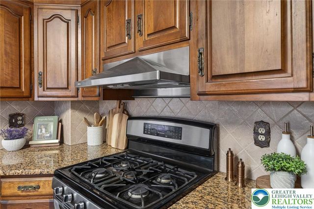 548 10th Street, Northampton Boro, PA 18067