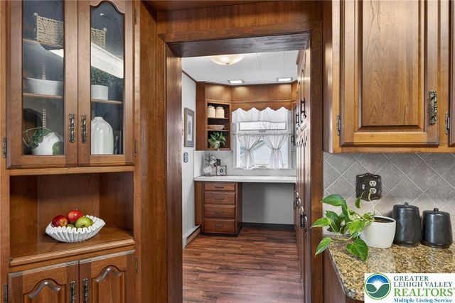 548 10th Street, Northampton Boro, PA 18067