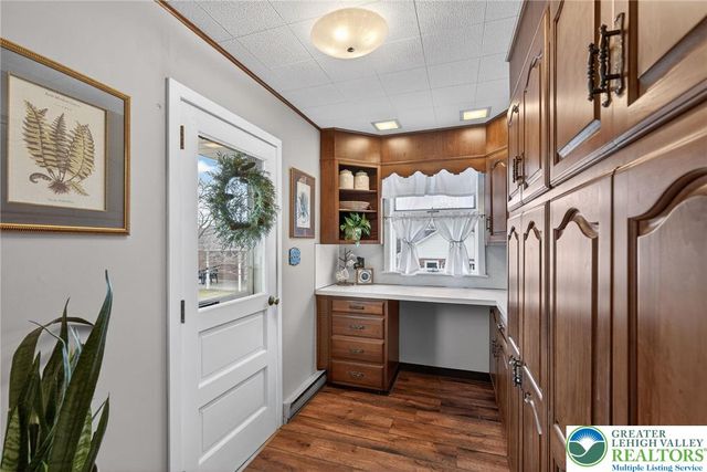 548 10th Street, Northampton Boro, PA 18067