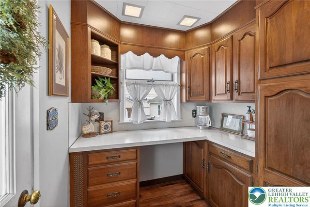 548 10th Street, Northampton Boro, PA 18067