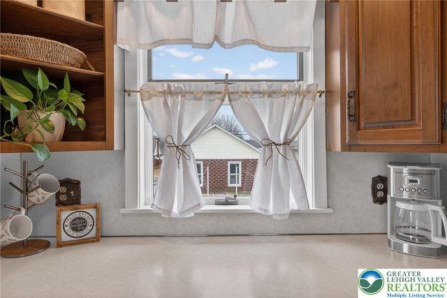 548 10th Street, Northampton Boro, PA 18067