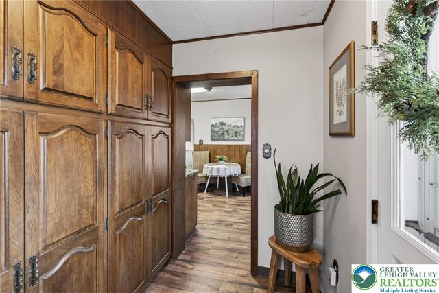 548 10th Street, Northampton Boro, PA 18067