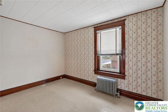 548 10th Street, Northampton Boro, PA 18067