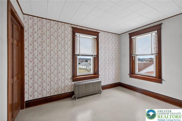 548 10th Street, Northampton Boro, PA 18067