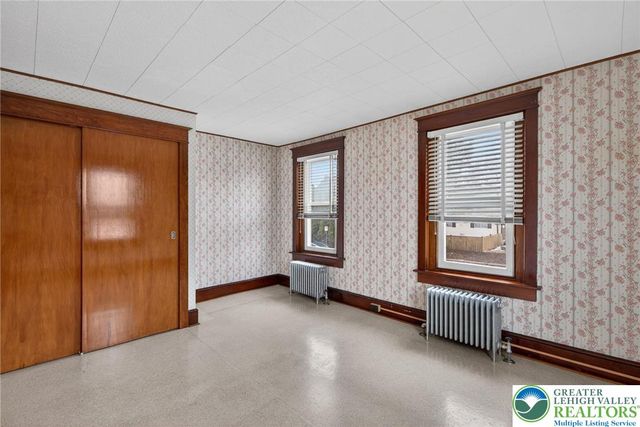 548 10th Street, Northampton Boro, PA 18067