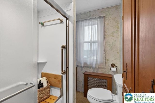 548 10th Street, Northampton Boro, PA 18067