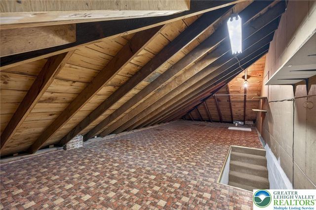 548 10th Street, Northampton Boro, PA 18067