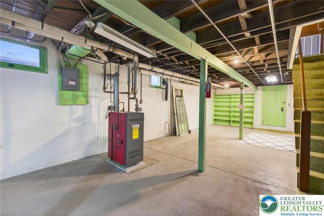 548 10th Street, Northampton Boro, PA 18067