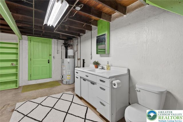 548 10th Street, Northampton Boro, PA 18067