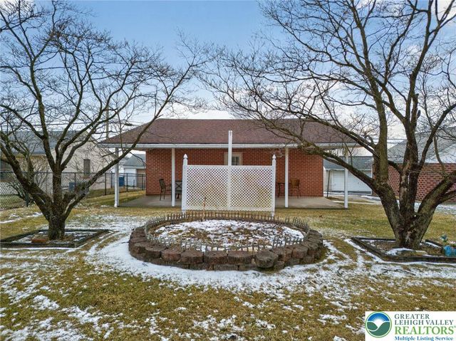 548 10th Street, Northampton Boro, PA 18067