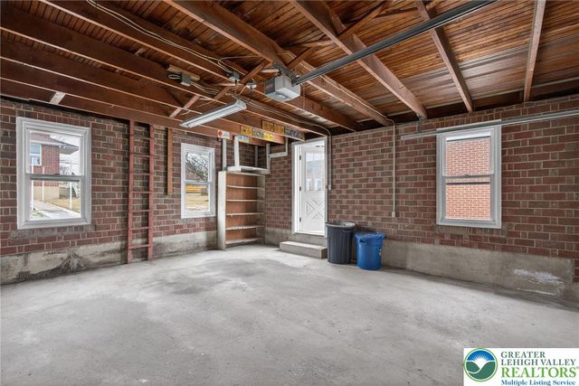 548 10th Street, Northampton Boro, PA 18067