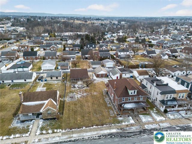 548 10th Street, Northampton Boro, PA 18067