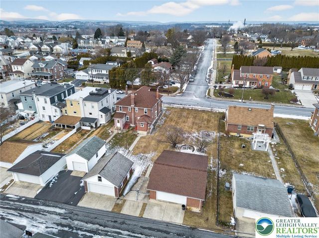 548 10th Street, Northampton Boro, PA 18067