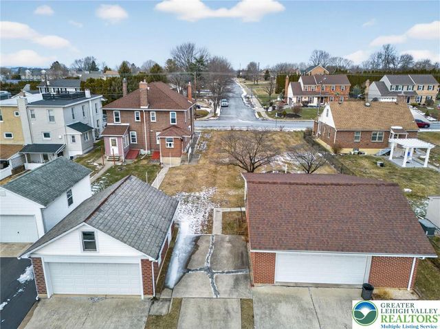 548 10th Street, Northampton Boro, PA 18067