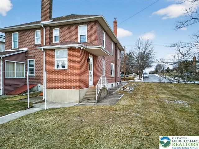 548 10th Street, Northampton Boro, PA 18067