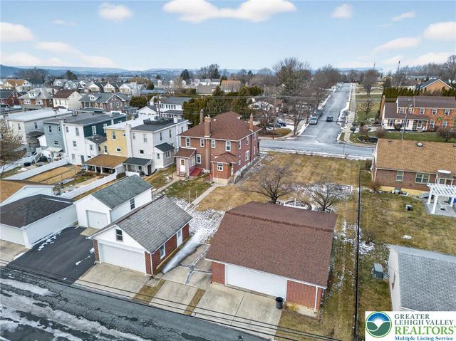 548 10th Street, Northampton Boro, PA 18067