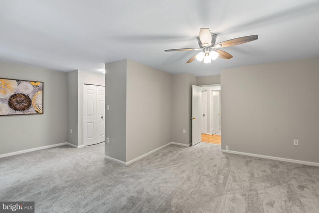 5661 CHELMSFORD CT, Burke, VA 22015