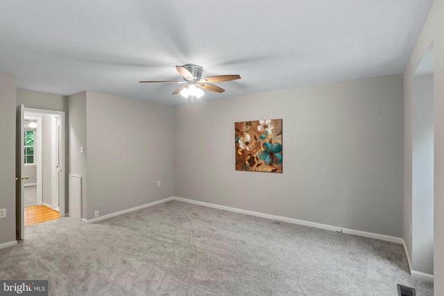 5661 CHELMSFORD CT, Burke, VA 22015