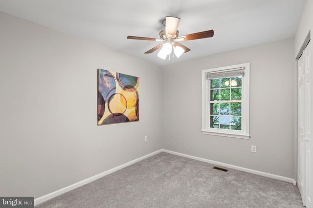 5661 CHELMSFORD CT, Burke, VA 22015