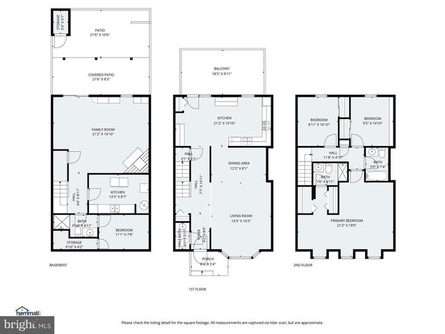 5661 CHELMSFORD CT, Burke, VA 22015