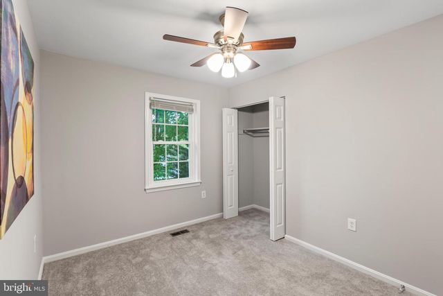 5661 CHELMSFORD CT, Burke, VA 22015