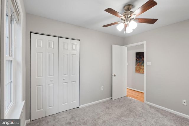 5661 CHELMSFORD CT, Burke, VA 22015