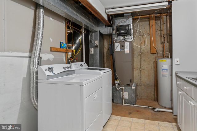 5661 CHELMSFORD CT, Burke, VA 22015