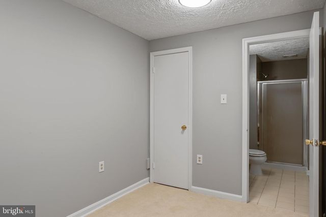 5661 CHELMSFORD CT, Burke, VA 22015