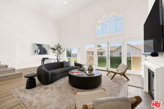 11855 Goshen Avenue PH 303, Los Angeles, CA 90049