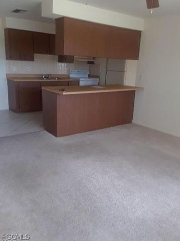 13401 1st ST, Fort Myers, FL 33905