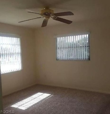 13401 1st ST, Fort Myers, FL 33905